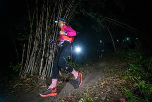 BIB: 
                            <button type="button" onclick="openModal(19398191)" class="btn btn-primary btn-sm float-right btn-popup" data-toggle="modal" data-target=".modal-high-quality">
                        <i class="fas fa-shopping-cart"></i> Add to Cart
                    </button>
                                            <button type="button" onclick="isThisMe(19398191, true)" class="btn btn-success btn-sm float-right btn-popup btn-isme hidden" data-toggle="tooltip" data-placement="bottom" title="นี่คือรูปของคุณใช่ไหม คลิกที่นี่เพื่อเอาเข้าอัลบั้ม">
                        <i class="fas fa-plus"></i> Add to album
                    </button>
                    <button type="button" onclick="isThisMe(19398191, false)" class="btn btn-warning btn-sm float-right btn-popup btn-isnotme hidden">
                        <i class="fas fa-ban"></i> Remove from album
                    </button>